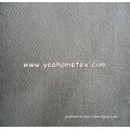 Poly Twill Fabric for Uniform